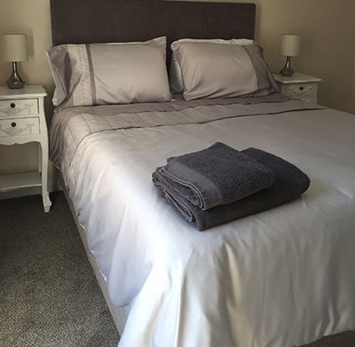 The Royal George Staithes Bed & Breakfast Bagian luar foto